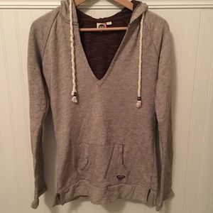 Roxy Sweaters - Roxy Sweater Roxy Sweaters - Roxy Sweater